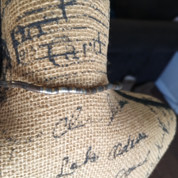 Jewelry Bundle 5 Necklaces - Picture 10 of 16